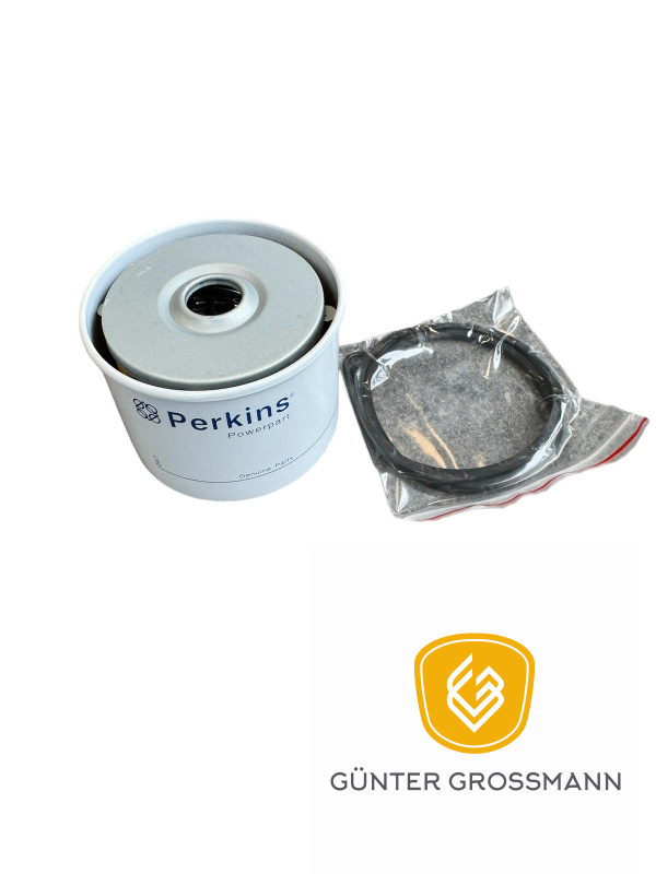 Zdjęcie WhatsApp 2024-02-20 o 10.49.59_d6e00686.png