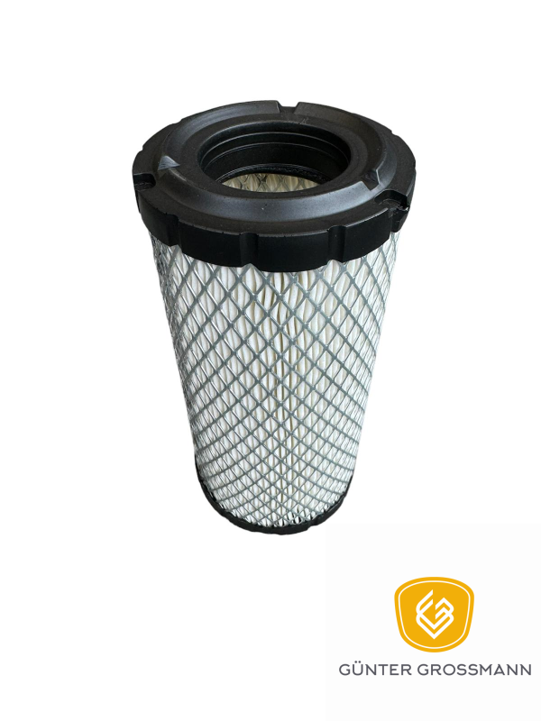 Zdjęcie WhatsApp 2024-02-20 o 10.49.58_e399d763.png