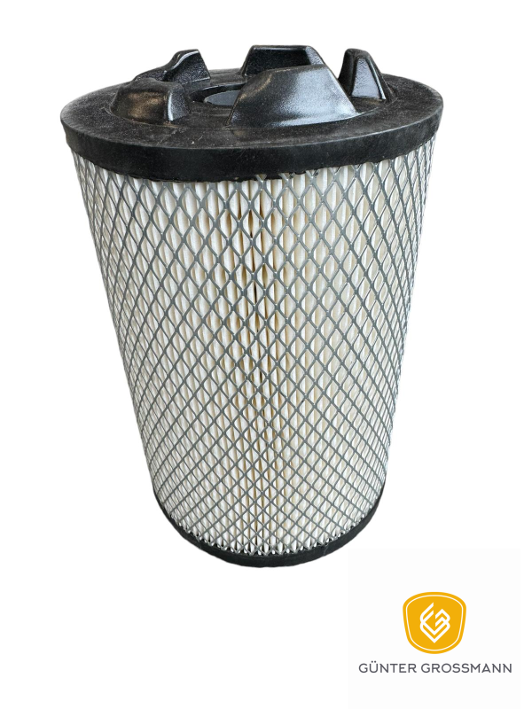 Zdjęcie WhatsApp 2024-02-20 o 10.49.59_1ba81c1a.png