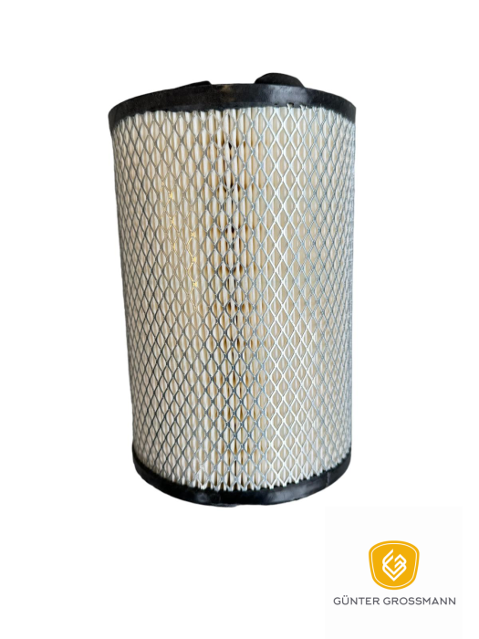 Zdjęcie WhatsApp 2024-02-20 o 10.49.58_60849679.png