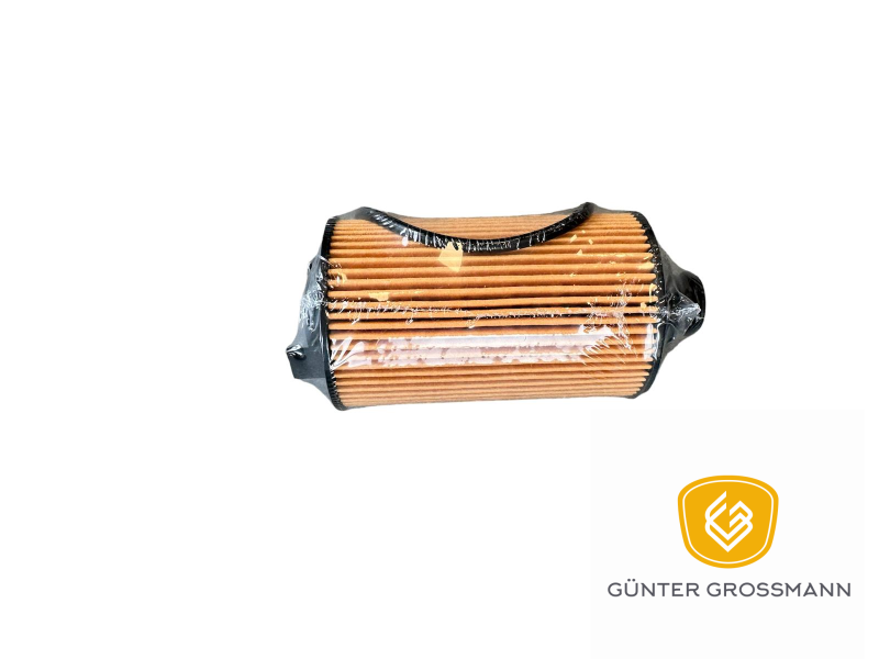 Zdjęcie WhatsApp 2024-02-20 o 10.49.59_4ea6f9fa.png