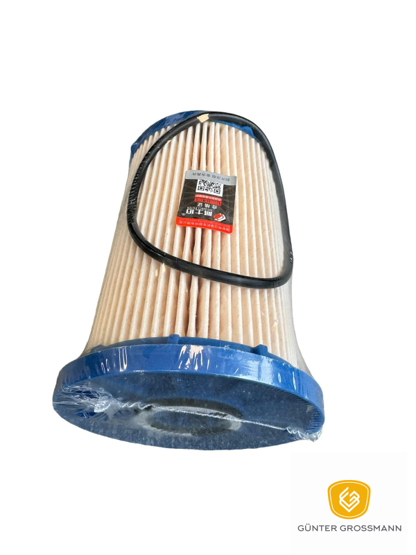 Zdjęcie WhatsApp 2024-02-20 o 10.50.00_eb28c118.png