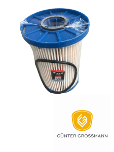 Zdjęcie WhatsApp 2024-02-20 o 10.49.59_85864f0c.png