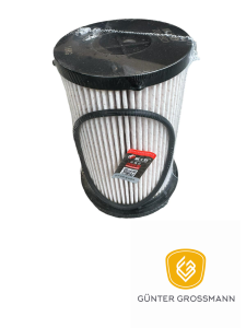 Zdjęcie WhatsApp 2024-02-20 o 10.49.59_8498b741.png