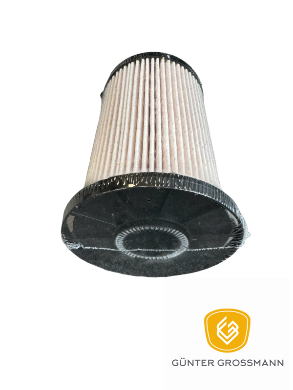 Zdjęcie WhatsApp 2024-02-20 o 10.49.59_7b51b2e1.png