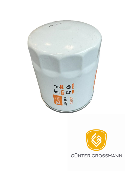 Zdjęcie WhatsApp 2024-02-20 o 10.49.59_a9d241f2.png