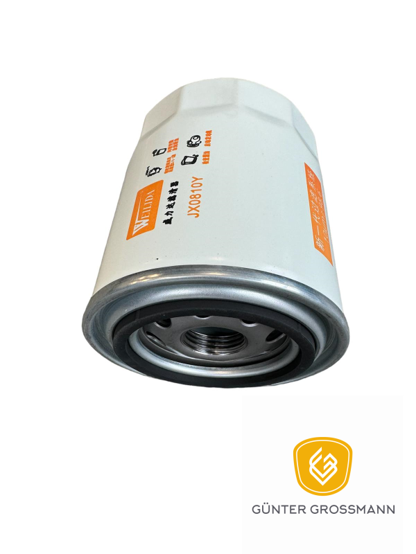 Zdjęcie WhatsApp 2024-02-20 o 10.49.59_512f714a.png