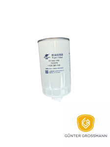 Zdjęcie WhatsApp 2024-02-20 o 10.50.00_d33d3aed.png