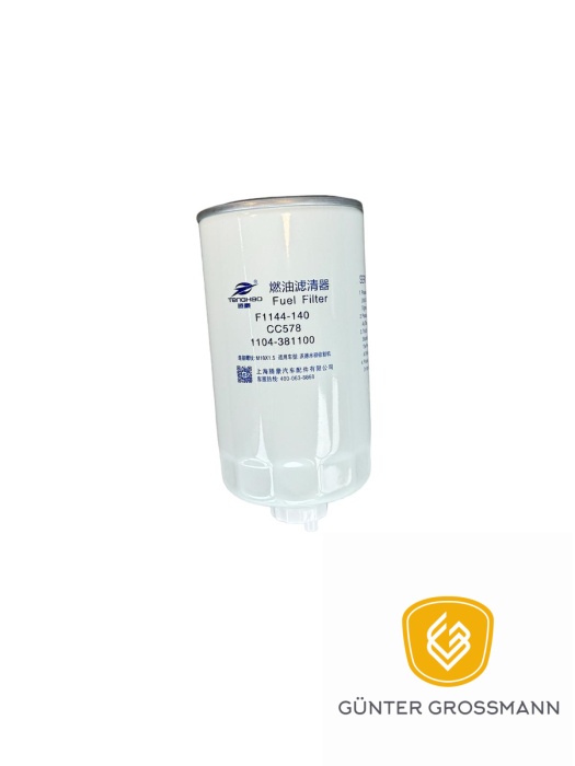 Zdjęcie WhatsApp 2024-02-20 o 10.50.00_d33d3aed.png