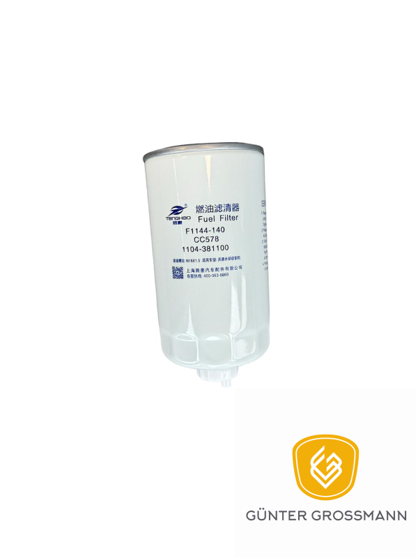 Zdjęcie WhatsApp 2024-02-20 o 10.50.00_d33d3aed.png