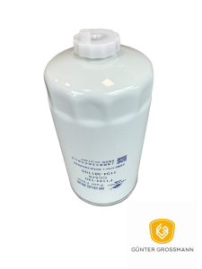 Zdjęcie WhatsApp 2024-02-20 o 10.50.00_4d95f2b3.png