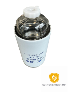 Zdjęcie WhatsApp 2024-02-20 o 10.50.00_5314a55c.png