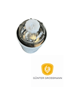 Zdjęcie WhatsApp 2024-02-20 o 10.50.00_9532140e.png