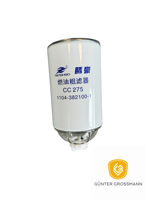 Zdjęcie WhatsApp 2024-02-20 o 10.49.59_c1f7824f.png