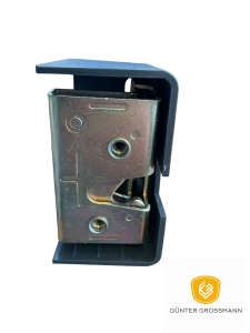 Zdjęcie WhatsApp 2024-03-01 o 10.28.53_50538e62.png