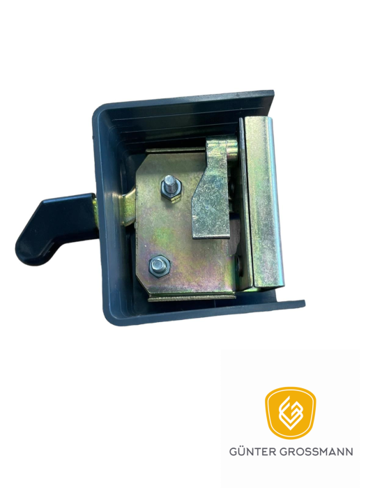 Zdjęcie WhatsApp 2024-03-01 o 10.29.09_645ba3d4.png