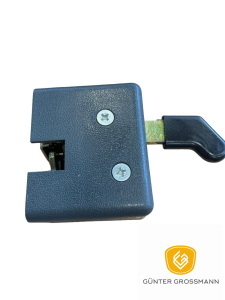 Zdjęcie WhatsApp 2024-03-01 o 10.29.20_2f178029.png