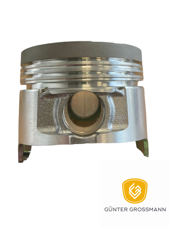 Zdjęcie WhatsApp 2024-03-04 o 11.03.14_53a196d0.png