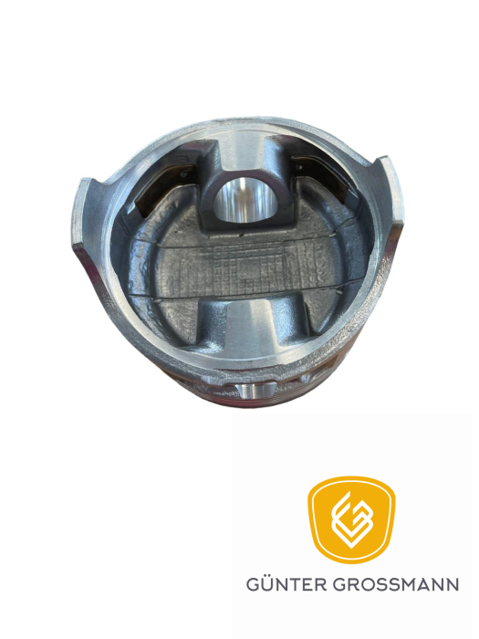 Zdjęcie WhatsApp 2024-03-04 o 11.02.00_cf34fd3e.png