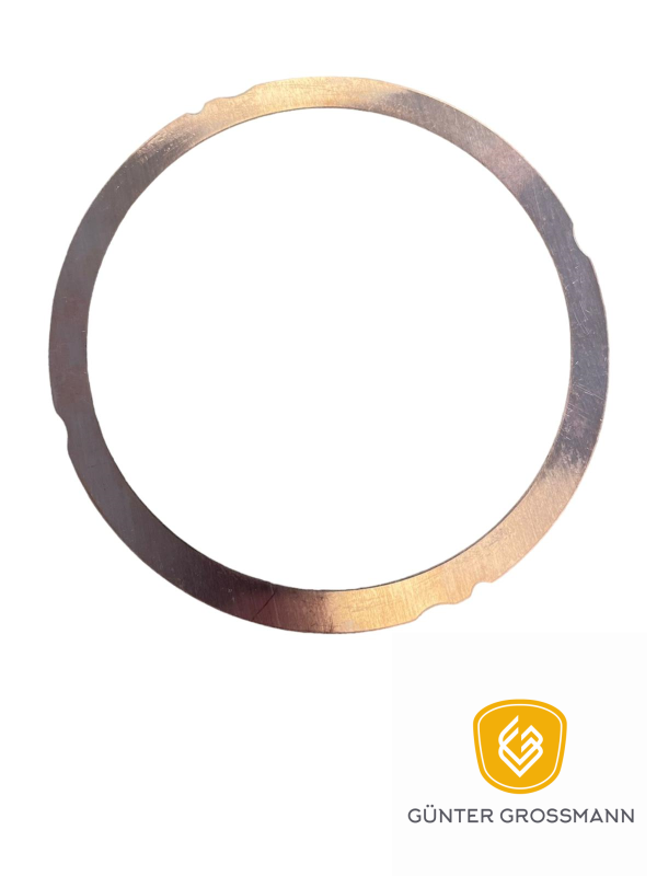 Zdjęcie WhatsApp 2024-03-04 o 11.03.45_48ef5988.png