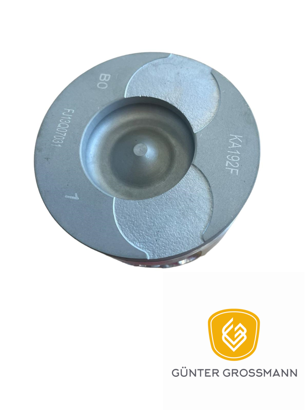 Zdjęcie WhatsApp 2024-03-04 o 11.02.34_dad78229.png