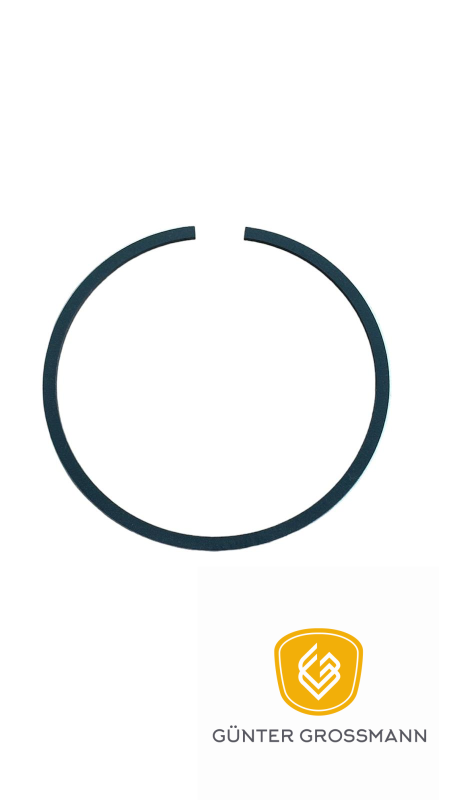 Zdjęcie WhatsApp 2024-03-04 o 11.01.40_c3a73419.png