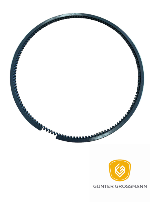 Zdjęcie WhatsApp 2024-03-04 o 11.28.26_4b992a15.png