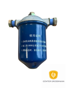 Zdjęcie WhatsApp 2024-03-11 o 14.29.49_9ba18e7d.png