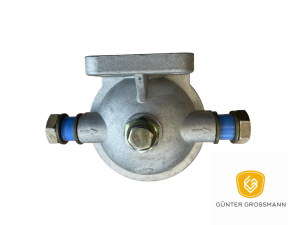 Zdjęcie WhatsApp 2024-03-11 o 15.12.13_719d0f05.png