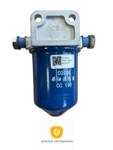 Zdjęcie WhatsApp 2024-03-11 o 15.12.15_9de142d0.png