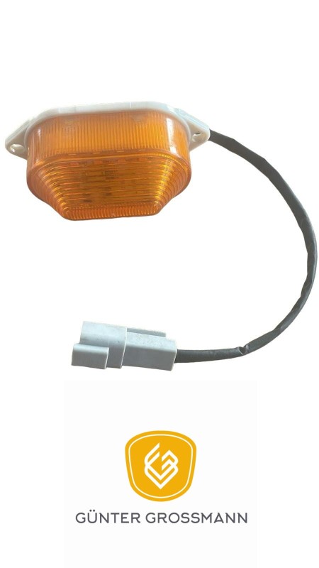 lampka owalna .jpeg