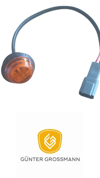 lampka mała .jpeg