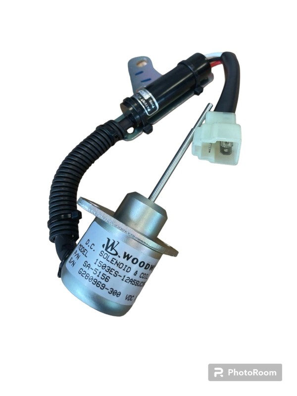 solenoid .jpeg