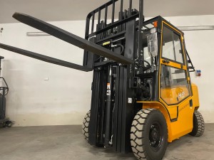 Zdjęcie WhatsApp 2024-03-19 o 13.14.00_bb5aa5be.jpg