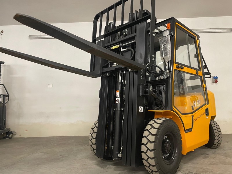 Zdjęcie WhatsApp 2024-03-19 o 13.14.00_bb5aa5be.jpg