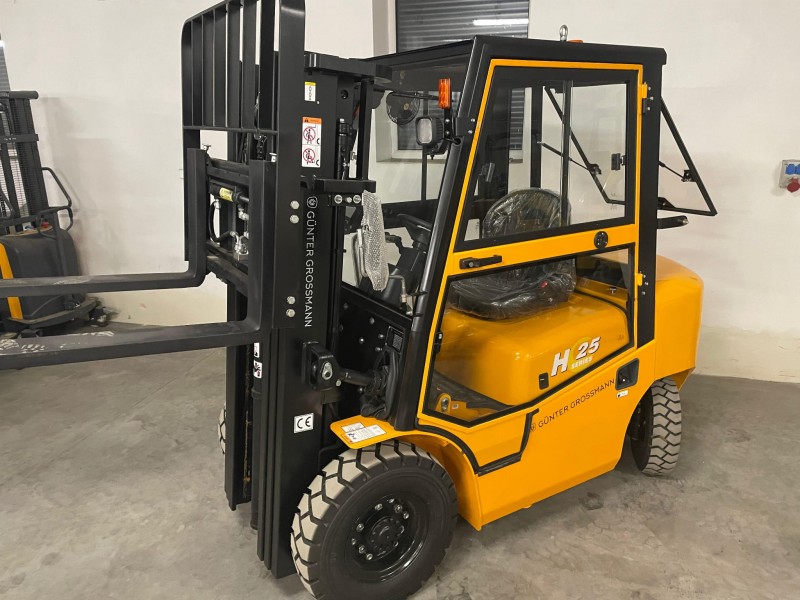 Zdjęcie WhatsApp 2024-03-19 o 13.14.01_cee186c9.jpg