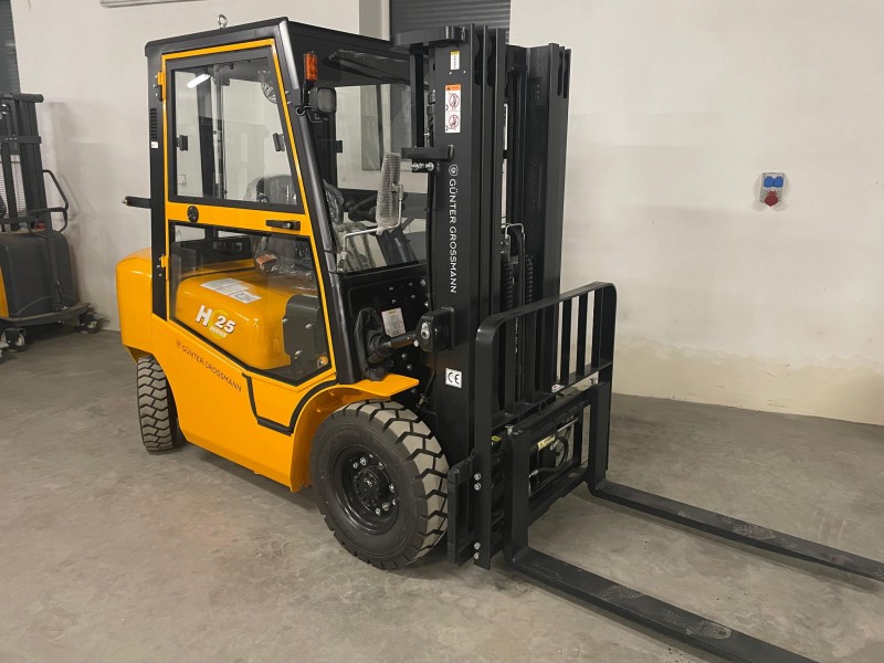 Zdjęcie WhatsApp 2024-03-19 o 13.13.50_0d1034a3.jpg