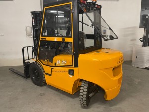 Zdjęcie WhatsApp 2024-03-19 o 13.13.56_cc614341.jpg