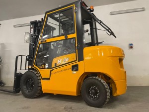 Zdjęcie WhatsApp 2024-03-19 o 13.13.58_07c7d77c.jpg