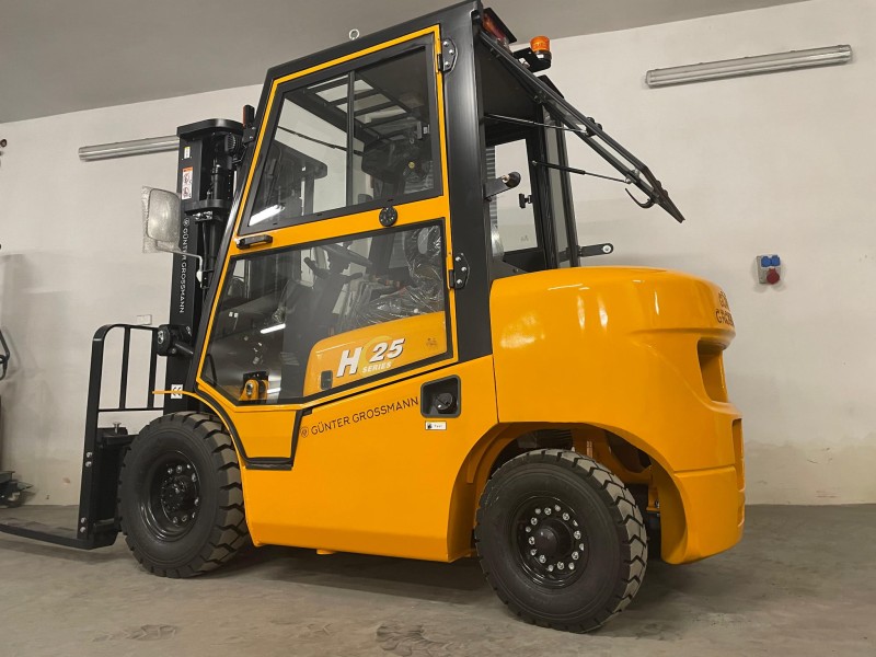 Zdjęcie WhatsApp 2024-03-19 o 13.13.58_07c7d77c.jpg