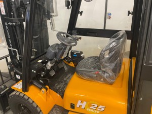 Zdjęcie WhatsApp 2024-03-19 o 13.13.57_8ab83556.jpg