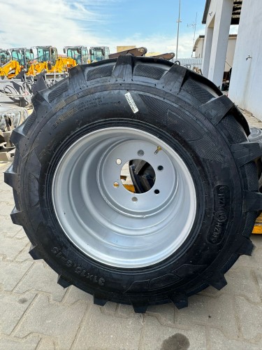 31x15,5-15.jpg