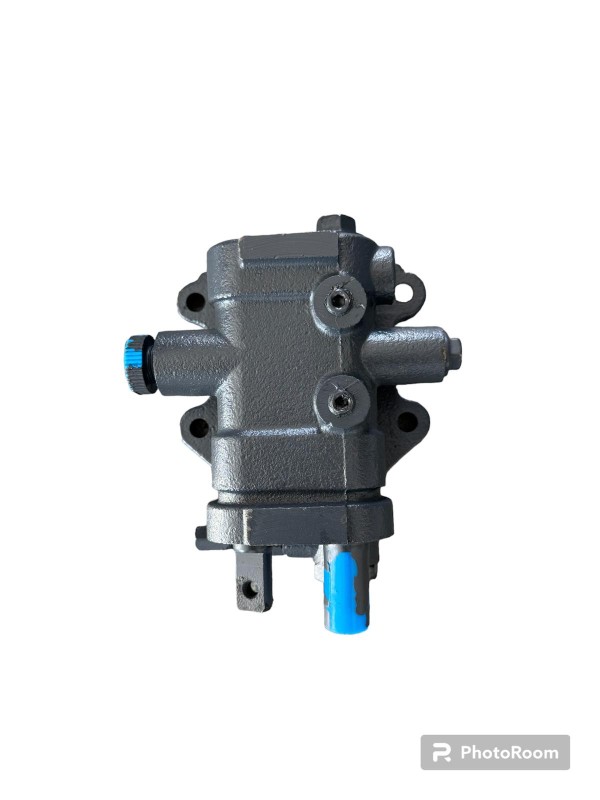 rozdzielacz do skrzyni biegów do ładowarki.jpeg