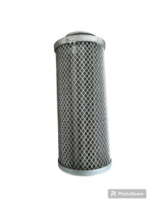 Filtr oleju hydraulicznego GG2500TEL  1.jpg