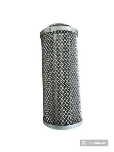 Filtr oleju hydraulicznego GG2500TEL  1.jpg
