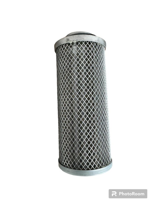 Filtr oleju hydraulicznego GG2500TEL  1.jpg