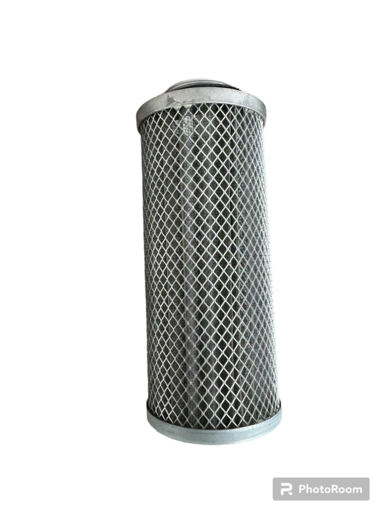 Filtr oleju hydraulicznego GG2500TEL  1.jpg
