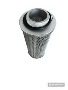 Filtr oleju hydraulicznego GG2500TEL .jpg