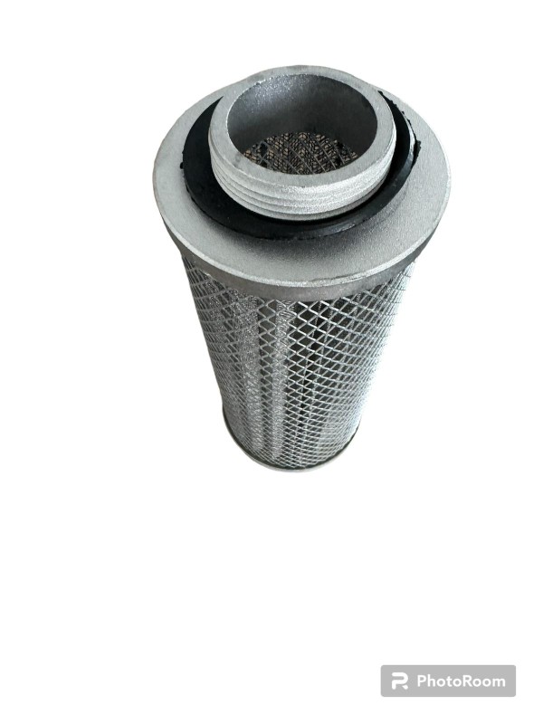 Filtr oleju hydraulicznego GG2500TEL .jpg