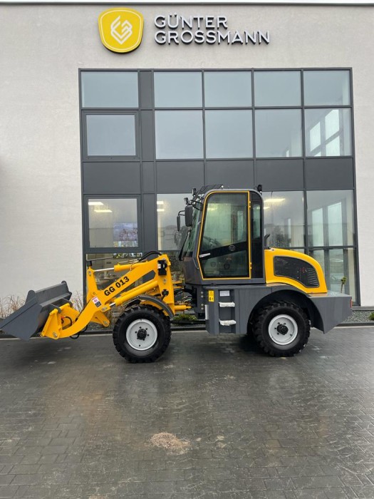 WhatsApp Image 2021-12-31 at 12.56.56 (2).jpeg